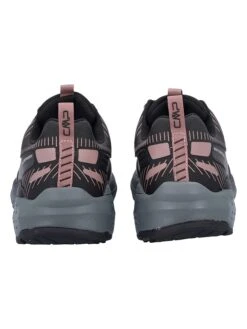 CMP Trekkingschoenen "Pohlarys" Zwart 9 CMP Trekkingschoenen "Pohlarys" Zwart -Gstar Kleding Winkel cmp trekkingschoenen pohlarys zwart 2