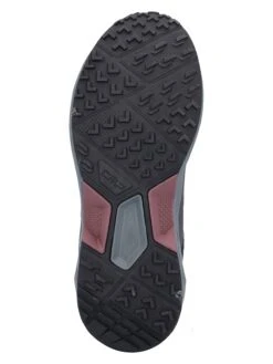 CMP Trekkingschoenen "Pohlarys" Zwart 11 CMP Trekkingschoenen "Pohlarys" Zwart -Gstar Kleding Winkel cmp trekkingschoenen pohlarys zwart 4