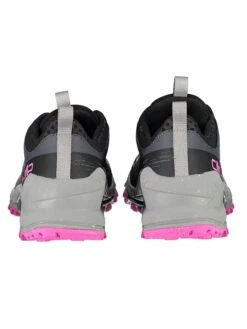 CMP Trekkingschoenen "Rahunii" Grijs 12 CMP Trekkingschoenen "Rahunii" Grijs -Gstar Kleding Winkel cmp trekkingschoenen rahunii grijs 4