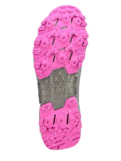 CMP Trekkingschoenen "Rahunii" Grijs 13 CMP Trekkingschoenen "Rahunii" Grijs -Gstar Kleding Winkel cmp trekkingschoenen rahunii grijs 5