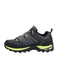 CMP Trekkingschoenen "Rigel" Antraciet -Gstar Kleding Winkel cmp trekkingschoenen rigel antraciet 1