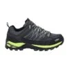 CMP Trekkingschoenen "Rigel" Antraciet -Gstar Kleding Winkel cmp trekkingschoenen rigel antraciet
