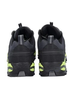 CMP Trekkingschoenen "Rigel" Antraciet -Gstar Kleding Winkel cmp trekkingschoenen rigel antraciet 2