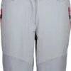 CMP Trekkingshort Grijs -Gstar Kleding Winkel cmp trekkingshort grijs