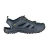 CMP Wandel-enkelsandalen "Aquarii 2.0" Donkerblauw -Gstar Kleding Winkel cmp wandel enkelsandalen aquarii 2 0 donkerblauw