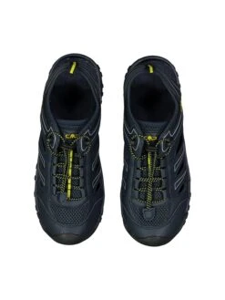 CMP Wandel-enkelsandalen "Aquarii 2.0" Donkerblauw -Gstar Kleding Winkel cmp wandel enkelsandalen aquarii 2 0 donkerblauw 3