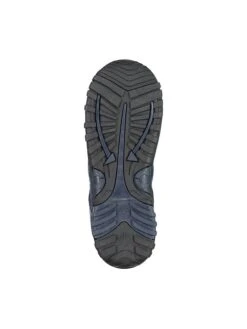 CMP Wandel-enkelsandalen "Aquarii 2.0" Donkerblauw -Gstar Kleding Winkel cmp wandel enkelsandalen aquarii 2 0 donkerblauw 4