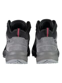 CMP Wandelboots "Kaleepso" Grijs -Gstar Kleding Winkel cmp wandelboots kaleepso grijs 4