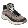 CMP Wandelboots "Kaleepso" Taupe -Gstar Kleding Winkel cmp wandelboots kaleepso taupe