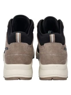 CMP Wandelboots "Kaleepso" Taupe -Gstar Kleding Winkel cmp wandelboots kaleepso taupe 3
