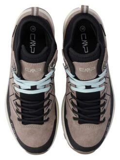 CMP Wandelboots "Kaleepso" Taupe -Gstar Kleding Winkel cmp wandelboots kaleepso taupe 4