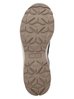 CMP Wandelboots "Kaleepso" Taupe -Gstar Kleding Winkel cmp wandelboots kaleepso taupe 5