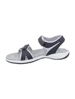 CMP Wandelsandalen "Adib" Antraciet -Gstar Kleding Winkel cmp wandelsandalen adib antraciet 1
