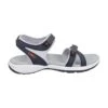 CMP Wandelsandalen "Adib" Antraciet -Gstar Kleding Winkel cmp wandelsandalen adib antraciet