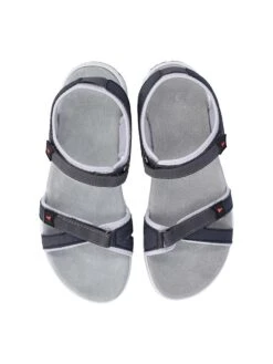 CMP Wandelsandalen "Adib" Antraciet -Gstar Kleding Winkel cmp wandelsandalen adib antraciet 3