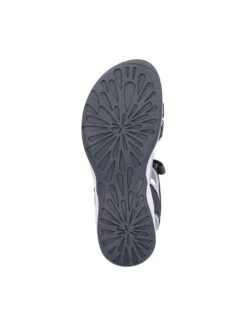 CMP Wandelsandalen "Adib" Antraciet -Gstar Kleding Winkel cmp wandelsandalen adib antraciet 4