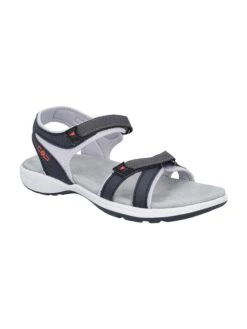 CMP Wandelsandalen "Adib" Antraciet -Gstar Kleding Winkel cmp wandelsandalen adib antraciet 5