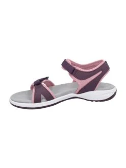CMP Wandelsandalen "Adib" Paars -Gstar Kleding Winkel cmp wandelsandalen adib paars 1