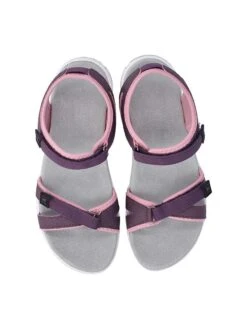 CMP Wandelsandalen "Adib" Paars -Gstar Kleding Winkel cmp wandelsandalen adib paars 3