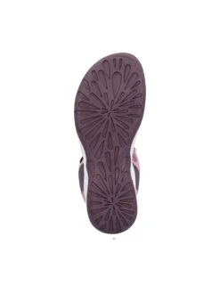 CMP Wandelsandalen "Adib" Paars -Gstar Kleding Winkel cmp wandelsandalen adib paars 4