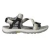 CMP Wandelsandalen "Ancha" Grijs -Gstar Kleding Winkel cmp wandelsandalen ancha grijs