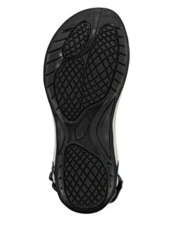 CMP Wandelsandalen "Hamal" Grijs -Gstar Kleding Winkel cmp wandelsandalen hamal grijs 2