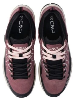 CMP Wandelschoenen "Kaleepso" Bordeaux -Gstar Kleding Winkel cmp wandelschoenen kaleepso bordeaux 3