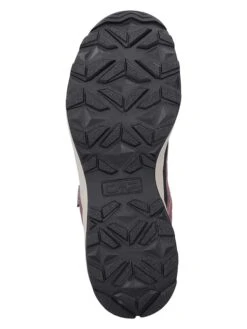 CMP Wandelschoenen "Kaleepso" Bordeaux -Gstar Kleding Winkel cmp wandelschoenen kaleepso bordeaux 4