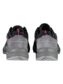 CMP Wandelschoenen "Kaleepso" Grijs -Gstar Kleding Winkel cmp wandelschoenen kaleepso grijs 4