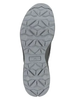 CMP Wandelschoenen "Kaleepso" Grijs -Gstar Kleding Winkel cmp wandelschoenen kaleepso grijs 5