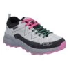 CMP Wandelschoenen "Kaleepso" Lichtgrijs -Gstar Kleding Winkel cmp wandelschoenen kaleepso lichtgrijs