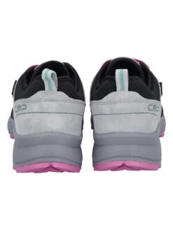 CMP Wandelschoenen "Kaleepso" Lichtgrijs -Gstar Kleding Winkel cmp wandelschoenen kaleepso lichtgrijs 3