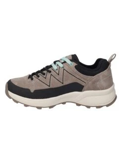 CMP Wandelschoenen "Kaleepso" Taupe -Gstar Kleding Winkel cmp wandelschoenen kaleepso taupe 1