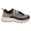 CMP Wandelschoenen "Kaleepso" Taupe -Gstar Kleding Winkel cmp wandelschoenen kaleepso taupe