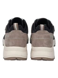 CMP Wandelschoenen "Kaleepso" Taupe -Gstar Kleding Winkel cmp wandelschoenen kaleepso taupe 2