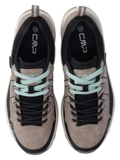 CMP Wandelschoenen "Kaleepso" Taupe -Gstar Kleding Winkel cmp wandelschoenen kaleepso taupe 3