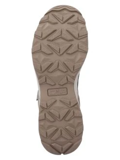 CMP Wandelschoenen "Kaleepso" Taupe -Gstar Kleding Winkel cmp wandelschoenen kaleepso taupe 4