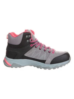 CMP Wandelschoenen Lichtgrijs -Gstar Kleding Winkel cmp wandelschoenen lichtgrijs 1