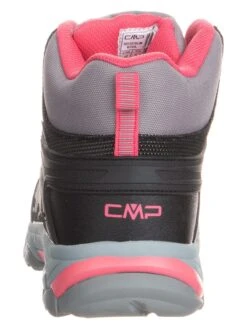 CMP Wandelschoenen Lichtgrijs -Gstar Kleding Winkel cmp wandelschoenen lichtgrijs 2