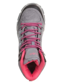 CMP Wandelschoenen Lichtgrijs -Gstar Kleding Winkel cmp wandelschoenen lichtgrijs 3