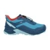 CMP Wandelschoenen "Naruko" Blauw -Gstar Kleding Winkel cmp wandelschoenen naruko blauw