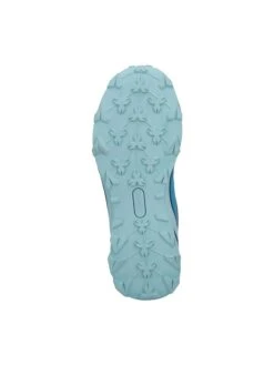 CMP Wandelschoenen "Naruko" Blauw -Gstar Kleding Winkel cmp wandelschoenen naruko blauw 4