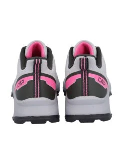 CMP Wandelschoenen "Naruko" Wit -Gstar Kleding Winkel cmp wandelschoenen naruko wit 2