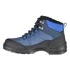 CMP Winterboots "Annuuk" Blauw -Gstar Kleding Winkel cmp winterboots annuuk blauw