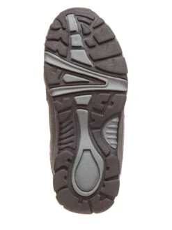 CMP Winterboots Grijs/groen/roze -Gstar Kleding Winkel cmp winterboots grijs groen roze 4