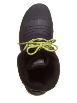 CMP Winterlaarzen "Nietos" Donkerblauw 10 CMP Winterlaarzen "Nietos" Donkerblauw -Gstar Kleding Winkel cmp winterlaarzen nietos donkerblauw 3