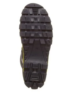 CMP Winterlaarzen "Nietos" Donkerblauw 11 CMP Winterlaarzen "Nietos" Donkerblauw -Gstar Kleding Winkel cmp winterlaarzen nietos donkerblauw 4