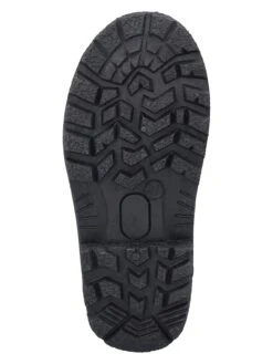 CMP Winterlaarzen "Snowflow" Blauw/roze -Gstar Kleding Winkel cmp winterlaarzen snowflow blauw roze 3