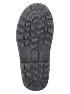 CMP Winterlaarzen "Snowflow" Grijs -Gstar Kleding Winkel cmp winterlaarzen snowflow grijs 4