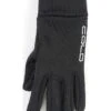 Handschoenen "I-Touch" Zwart -Gstar Kleding Winkel cold handschoenen i touch zwart